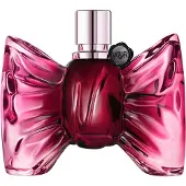 Viktor & Rolf perfume Bonbon EDP 90 ml