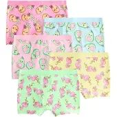 Next Cueca mistura de cores