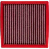 BMC Filtro De Ar Fm104/01 Ducati