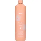 Echos Line Shampoo Vegetal Queratina 1000ml