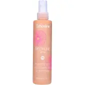 Echos Line Discipline Bálsamo Spray 200ml