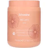 Echos Line Máscara Argan 1000ml