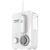 Taurus Irrigador Oral Hydra Smile