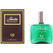 Victorio & Lucchino perfume Silvestre EDC 100 ml