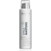 Revlon Style Masters Reset 150 ml