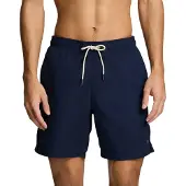 The Sunshine Brand Calções de banho 'Mike' navy