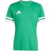 Adidas Camisola Squadra 25