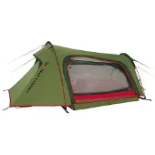 High Peak Tenda De Campismo Sparrow Lightweight