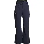 Schöffel Calças de desporto 'Cervinia' azul escuro