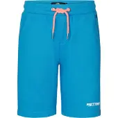 Petrol Industries Short De Treino B-1050-sho101