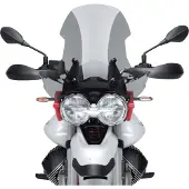 Puig Pára-brisa Alto Touring Moto Guzzi V85 Travel 2020