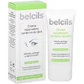 Big Buy Cooking Emulsione contorno occhi 30 ml — Contorno occhi