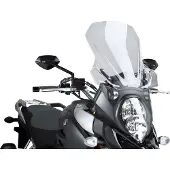 Puig Para-brisa 7229w Toruing Suzuki Dl1000 V-strom 14-18