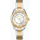 DKNY Relógio Feminino Chambers Sport 30 Mm