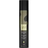 GHD Spray Curls Gone Wild 200 Ml