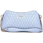 GUESS Dámská kabelka Banana Bag HWGG9626170-STU