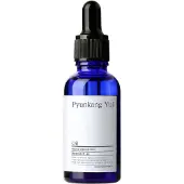 Pyunkang Yul Olio 26ml - Bellezza Naturale
