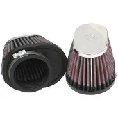 K&N Filtro De Ar Rc-0982