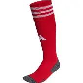 Adidas Meias adi 23