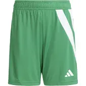 Adidas Calções Fortore 23