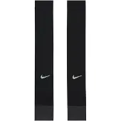 Nike Meias Longas Strike Dri-fit