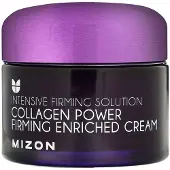 Mizon Creme Facial Collagen Power Firming Enriched 50ml