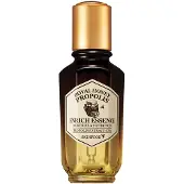 Skinfood Royal Honey Própolis Enriquece Essência
