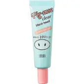 Holika Holika Gel Exfoliante Limpia Espinillas