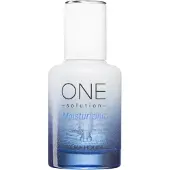 Holika Holika One Solution Ampolla Idratante 30 ml — Siero Viso