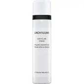 Sachajuan Pó Dark Volume (cabelos escuros) - 75ml