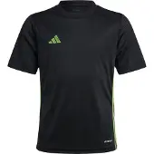 Adidas Camiseta De Manga Curta Tabela 23
