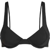 O'Neill Top De Biquíni Elsie Underwire