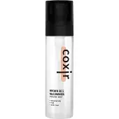 COXIR Brown Rice Niacinamide Peeling Mist 80 ml