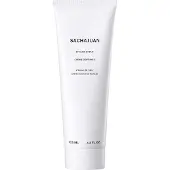 Sachajuan Crema modellante 125ml — Crema modellante