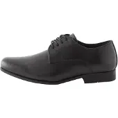 Next Sapato baixo preto