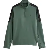Next Sweatshirt cáqui