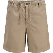 Jack & Jones Calções Jaiden Geo
