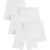 Next Cueca branco