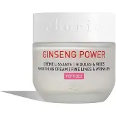 Erborian Ginseng Power Smoothing Cream 50 ml