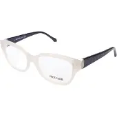 Roberto Cavalli Óculos De Mulher Rc0857-024