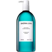 Sachajuan Ocean Mist Volume Shampoo - Champô para cabelo com mais volume 1000ml