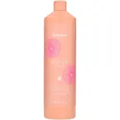Echos Line Shampoo disciplinante 1000ml