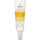 Sesderma Repaskin Invisible Light Texture SPF50+ 50 ml