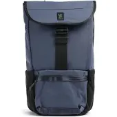 Chrome Mochila Corbet 24l