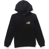 Salty Crew Moletom Com Capuz Lurking