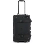 Kipling Mala Com Rodinhas Aviana S 39l