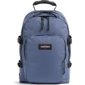 Eastpak Mochila Provider 33l