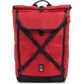 Chrome Mochila Bravo 4.0 35l