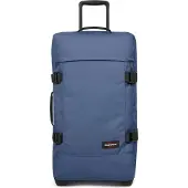 Eastpak Mala Com Rodinhas Tranverz 78l
