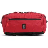 Chrome Bolsa Tiracolo Mini Kadet 5l